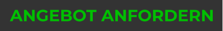 ANGEBOT ANFORDERN