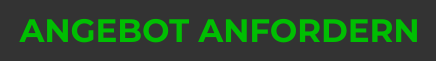 ANGEBOT ANFORDERN