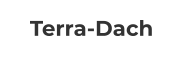 Terra-Dach