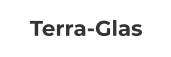 Terra-Glas