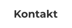 Kontakt
