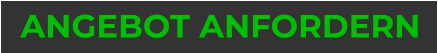 ANGEBOT ANFORDERN