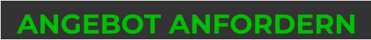 ANGEBOT ANFORDERN