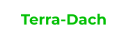 Terra-Dach