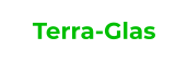 Terra-Glas
