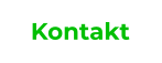 Kontakt