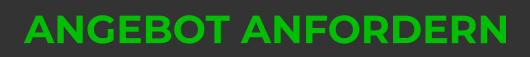 ANGEBOT ANFORDERN