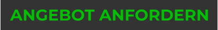 ANGEBOT ANFORDERN