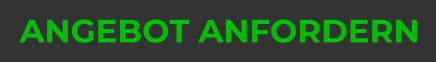 ANGEBOT ANFORDERN